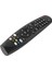 Lg Smart Tv MR20/19/18/650 Için CRC2019V Tv Uzaktan Kumandası (Yurt Dışından) 1