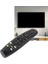 Lg Smart Tv MR20/19/18/650 Için CRC2019V Tv Uzaktan Kumandası (Yurt Dışından) 2