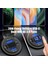 Voltmetre ve Güç Anahtarıyla 12V USB Çıkışlı Çift Hızlı Şarj (Yurt Dışından) 5