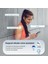 Spor / Oyun Siyahı Için S30 Kablosuz Kulaklık Tws Bluetooth 5.0 (Yurt Dışından) 5