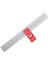Woodworkers Kenar Kuralı Otomatik Çizgi Açı Ölçer 31CM Dik Açı (Yurt Dışından) 1