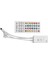 2835 5050 Rgb LED Şerit Işıklar Için Müzik Bluetooth Denetleyicisi (Çift) (Yurt Dışından) 2