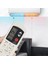 A75C2157 Panasonic Klima Için Uzaktan Kumanda (Yurt Dışından) 5