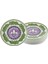 Provence Pasta Tabağı 6lı Set 19 cm PRC0001 4