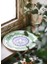 Provence Pasta Tabağı 6lı Set 19 cm PRC0001 1
