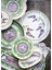 Provence Pasta Tabağı 6lı Set 19 cm PRC0001 2