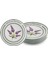 Provence Servis Tabağı 6lı Set 26 cm PRC0004 2