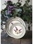 Provence Servis Tabağı 6lı Set 26 cm PRC0004 3