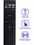 XRT136 Uzaktan Kumanda Vızıo Tv Için Değiştirin D24F-F1 D32FF1 D43F-F1 (Yurt Dışından) 2