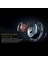 Buğday Teli Kontrollü Kulak Içi 3,5 mm Kablolu Kulaklık Turbo Subwoofer (Yurt Dışından) 4