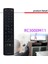 Tcl LT26A310R LT-26A310R TCL19D3260 Için Tv Uzaktan Kumanda RC3000M11 (Yurt Dışından) 3