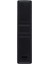 Tcl LT26A310R LT-26A310R TCL19D3260 Için Tv Uzaktan Kumanda RC3000M11 (Yurt Dışından) 4
