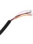 Motorola GP88S GP3688 GP2000 Için 2pin 4 Telli Hoparlör Bahar Hattı (Yurt Dışından) 5