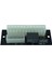 Çift Psu Adaptörü, Senkron Güç Kartı 24PIN Güç Kaynağı (Yurt Dışından) 1