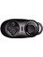 Xiaomi Için Kablosuz Bluetooth Uyumlu Joystick Uzaktan Kumanda (Yurt Dışından) 2