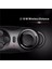 Xiaomi Için Kablosuz Bluetooth Uyumlu Joystick Uzaktan Kumanda (Yurt Dışından) 5