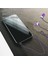 H-169 3,5 mm Mp3 Mp4 Kablolama Subwoofer Örgülü Kablo, Evrensel (Mor) (Yurt Dışından) 5