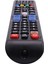 Samsung Smart Tv Için Evrensel Uzaktan Kumanda, Samsung LCD LED Hdtv 3D Tv Için (Yurt Dışından) 5
