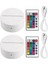 LED Işık Tabanı (Yurt Dışından) 1