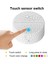 LED Işık Tabanı (Yurt Dışından) 2