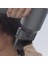 Dyson Airwrap Styler Için Geniş Diş Tarağı Uçmayı Önleyen Nozul Adaptörü (Yurt Dışından) 3