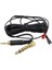 Audio-Technica ATH-LS50 E40 E70 Için 2m Yedek Kulaklık Kablosu (Yurt Dışından) 1
