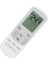 Samsung DB93-15169G DB93-14643T Için Klima Uzaktan Kumandası (Yurt Dışından) 2