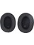 Audio-Technica Ath-Sr9 DSR9BT ATH-WS990BT Kulaklık Kılıfı Için (Yurt Dışından) 1