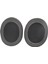 Audio-Technica Ath-Sr9 DSR9BT ATH-WS990BT Kulaklık Kılıfı Için (Yurt Dışından) 3