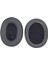 Audio-Technica Ath-Sr9 DSR9BT ATH-WS990BT Kulaklık Kılıfı Için (Yurt Dışından) 4