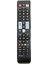 AA59-00652A Uzaktan Kumanda Samsung LED LCD Tv Için Değiştirildi AA5900652A (Yurt Dışından) 1