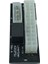 Çift Psu Adaptörü, Senkron Güç Kartı 24PIN Güç Kaynağı (Yurt Dışından) 5