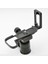 Canon, Siyah Için Quick Release L Plaka Tutucu El Kavrama Tripod Braketi (Yurt Dışından) 5