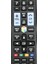 AA59-00652A Uzaktan Kumanda Samsung LED LCD Tv Için Değiştirildi AA5900652A (Yurt Dışından) 3