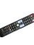 AA59-00652A Uzaktan Kumanda Samsung LED LCD Tv Için Değiştirildi AA5900652A (Yurt Dışından) 5