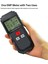 Bilgisayar Telefonu Için Elektromanyetik Alan Radyasyon Test Cihazı Ölçümü (Yurt Dışından) 5