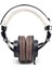 Audio Technica Ath Msr7 M20 M30 Gri Için Koruyucu Kafa Bandı Kapağı (Yurt Dışından) 2