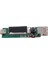Pd Decoy Board Hızlı Şarj Desteği Pd3.0 Protokolü Pd Hızlı Şarj (Yurt Dışından) 3