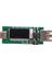 Pd Decoy Board Hızlı Şarj Desteği Pd3.0 Protokolü Pd Hızlı Şarj (Yurt Dışından) 5