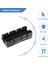 Gpu VGA Atx 8/6 Pin Dişi - Görüntü Kartı Için Erkek Konnektör, 4 Paket (Yurt Dışından) 1
