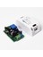 Akıllı Ev Kablosuz Işık Anahtarı Rf 433 Mhz Uzaktan Kumanda Ac 110V (Yurt Dışından) 3