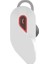 Y96 Mini Bluetooth 4.1 Kulaklık Kablosuz Bluetooth Kulaklık Kulaklık (Yurt Dışından) 1