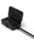 Aftershokz Xtrainerz Için Kullanışlı 1 Metre Kulaklık Şarj Kablosu (Yurt Dışından) 4
