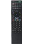 Bravıa Serisi Için Sony RM-ED022 Tv Için Yedek Uzaktan Kumanda (Yurt Dışından) 1