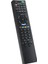 Bravıa Serisi Için Sony RM-ED022 Tv Için Yedek Uzaktan Kumanda (Yurt Dışından) 2