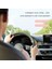 H32T Bluetooth Gürültü Azaltma Hd Çağrı Tws 5.1 Kablosuz Kulaklık, Siyah (Yurt Dışından) 3