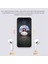 H32T Bluetooth Gürültü Azaltma Hd Çağrı Tws 5.1 Kablosuz Kulaklık, Siyah (Yurt Dışından) 5