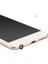 Apple Için Akıllı Uzaktan Kumanda Cep Telefonu Uzaktan Kumandası(Siyah) (Yurt Dışından) 3