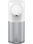 Hareket Sensörlü Fotoselli Otomatik Köpük Sabunluk-Beyaz (Yurt Dışından) 1