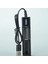 Şarj Cihazı USB 1 Yuvası 18650 26650 Için Evrensel Hızlı Şarj (Yurt Dışından) 1